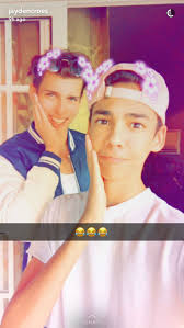 Becky Carrillo (rbkitaklisha)