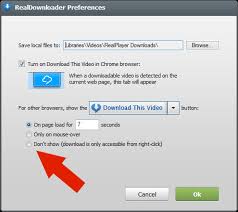 Download Youtube Videos German Pearls