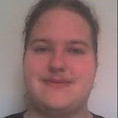 30+ "Hivick" profiles