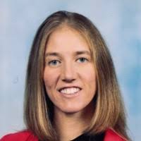 100+ "Brinsmead" profiles