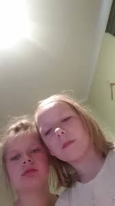 Nicole Küster’s videos with moltocrazywife estefania Mama