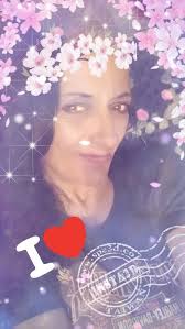 Obituary information for Rebecca Sue Phillips