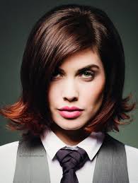 Pin by Laura Ensley-Stanton