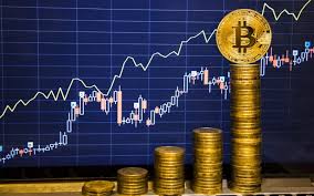 Курс bitcoin (btc) / us dollar (usd). Kurs Bitkoina K Dollaru Na Segodnya Onlajn Grafik Kursa Bitcoin Btc
