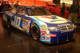 Wonder what engine cleaner fuel additive ppl used or liked the most? Criticism Of Nascar Stock Car Racing Wiki Fandom