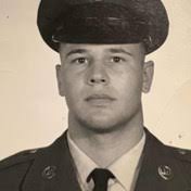 Haver Family Obituaries