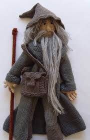 As my blog title suggests, the hobbit and the lord of the rings are favourite books. Lord Of The Rings Inspired Knitting Patterns In The Loop Knitting