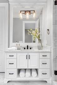 Bathroom vanity height with vessel sink comfort height vanity 36. What Is The Standard Height Of A Bathroom Vanity Badeloft