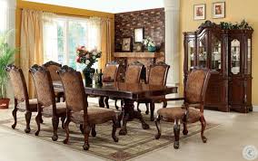 We did not find results for: Formal Dining Room Sets Wild Country Fine Arts
