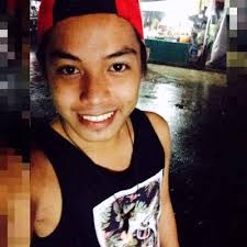 John Paul Saez (@jpsaez420)