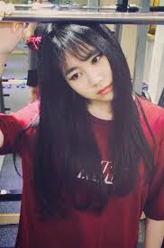 15& was comprised park jimin and baek yerin. 15 S Park Jimin Will Be The Next Solo Comeback Park Jimin 15 Park Jimin Jimin 15