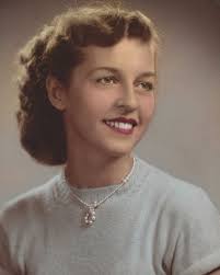 Leah Foreman Obituary March 26, 2025