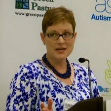 Marcella Piper-Terry