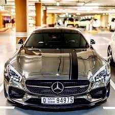 L Image Contient Peut Etre Voiture Et Plein Air Mercedes Benz Cars Benz Car Mercedes Sports Car