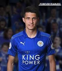 View the player profile of leicester city midfielder bartosz kapustka, including statistics and photos, on the official website of the premier league. Bartosz Kapustka Mens Tops Mens Polo Shirts Polo Ralph Lauren