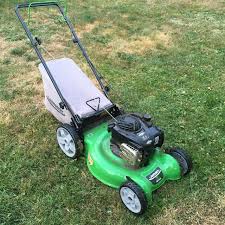 If that's not the right fit for your lawn mower, then we also have 9 other excellent options for you to consider. Best Lawn Boy Mower For Sale In North Delta British Columbia For 2021
