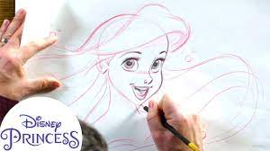 Check spelling or type a new query. Disneyfiguren Tekenen Echt Iets Voor Jouw Kids 8 X Makkelijke Tutorials