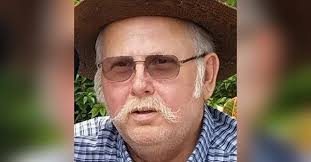 Gary Lee Copenhaver Obituary