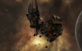 The cryptic, looping message wdelivered by zorya triglav has raised many questions for analysts, with concord now being urged to reveal all of their findings about the triglavian collective and. May 27 2020 New Triglavian Hunter And Defender Skins Eve Online Eve Online Are You A Triglavian Hunter Or Defender Show Your Allegiance With The Brand New Eden S Hunters And Kybernaut Clade Skins For Selected Ships Available Now In Eve