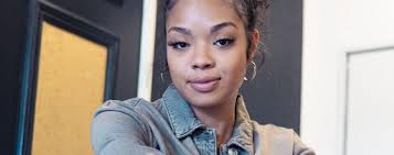 Social Media Influencer: Latest News and Updates