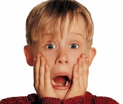 Resurrection Church Preaching