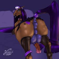 Rule34 - If it exists, there is porn of it  ares165  4218206