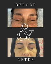 ✨ Now Open in Elk Grove! ✨ Get ready, Your new go-to spot for flawless  waxing is here! Hi, I'm a licensed full-body wax specialist with over four  years of experience helping