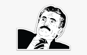 Meme Vector Png Surprised Meme Face Transparent Png Download Kindpng Find funny gifs, cute gifs, reaction gifs and more. surprised meme face transparent png