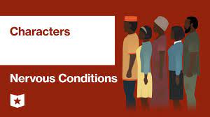 Nervous conditions, a novel by zimbabwean author tsitsi dangarembga, was first published in 1988, and is currently available in a 2004 edition. Nervous Conditions By Tsitsi Dangarembga Plot Summary Youtube