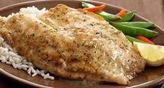 Filet De Sole A L Ancienne A La Moutarde Et Au Miel Roxanne Veilleux Fish Fillet Recipe Lemon Fish Fish Fillet