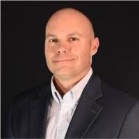 Jeff Scanlan Email & Phone Number