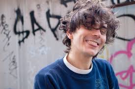 Outdoor Music Event — The Opportunity Lab