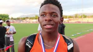 Great Southwest Classic Meet Manager