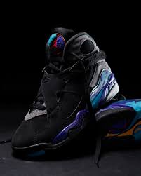Image result for Aqua 1993 Shadow
