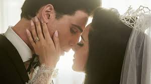 Calendario film uscita nella settimana 13 del 2024