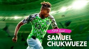 Chukwueze hails from umuahia in abia state (south eastern part of nigeria) where he was born and raised. Video Who Is Arsenal Target Samuel Chukwueze Just Arsenal News