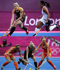 Female Athletic Hairstyles At London 2012 Olympics Athletic Hairstyles Sports Hairstyles Female Athletes