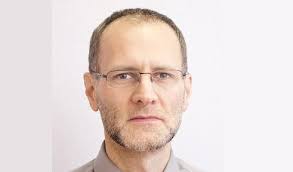 College of Arts & Sciences Faculty and Staff Directory