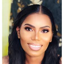 Esgotado ❌❌❌ Calças de Napa já disponível na lilás viana e zango Preço:  5.500 Cor; Preta, castanho e vinho Tamanho: S,M,L,XL,XXL