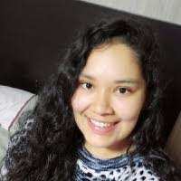 Christian Alva's Instagram, Twitter & Facebook