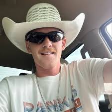 Caleb Alcorn (@caleb_alcor96) • Instagram photos and videos