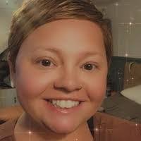 Marissa Neece's Instagram, Twitter & Facebook