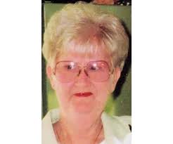 Margie Moore Obituary (2024)