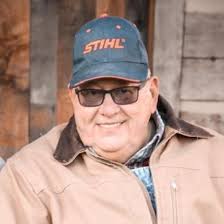 Obituary information for Bobby Lee Carpenter