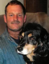 Obituary information for Walter "Wally" Kendal Swanson