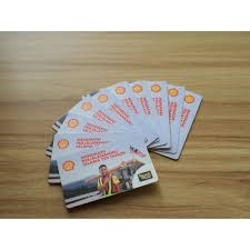 Cara guna kad touch n go di tol melalui kad pengenalan. Kad Touch N Go Tng Shell Shell Special Edition Touch N Go Card Shopee Malaysia
