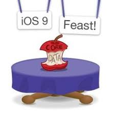Getting Started With Core Data Tutorial Tutorial Objective C Core