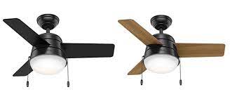 Check spelling or type a new query. Top 5 Best Ceiling Fan For Small Room Reviews Buying Guider