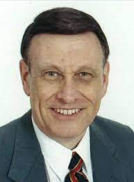 Arthur Lemke's Instagram, Twitter & Facebook