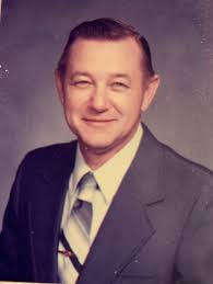 John M Francis Obituary 2020